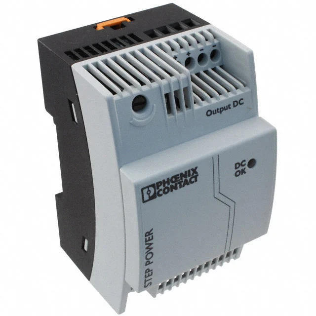 AC/DC DIN RAIL SUPPLY 12V 36W AC/DC DIN RAIL SUPPLY 12V 36W