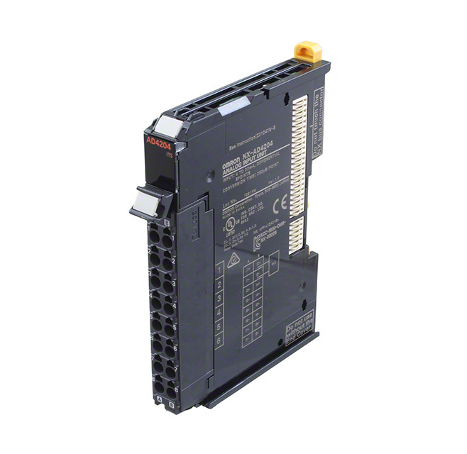 POWER SUPPLY MODULE 24V