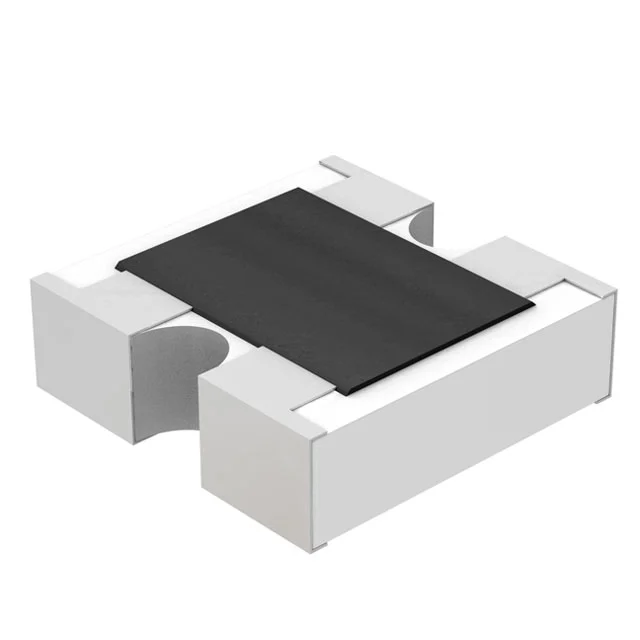 RES ARRAY 2 RES 1K OHM 0606