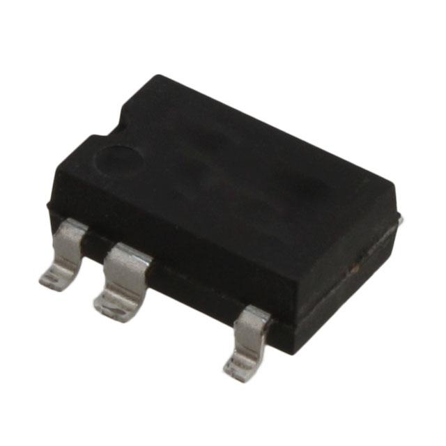 IC OFFLINE SWITCH MULT TOP 8SMD IC OFFLINE SWITCH MULT TOP 8SMD