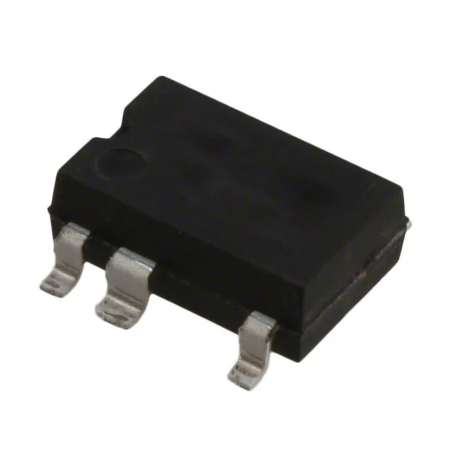 IC OFFLINE SWITCH MULT TOP 8SMD IC OFFLINE SWITCH MULT TOP 8SMD