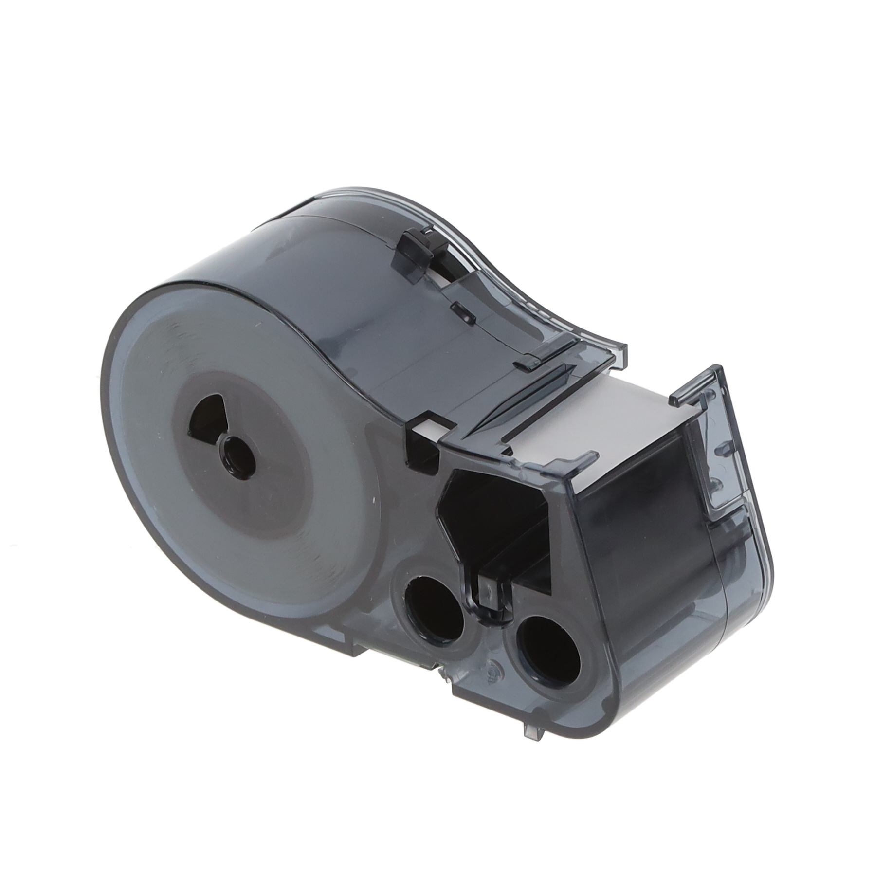 VINYL WRAP LBLS 1.5X1 WT 1=180