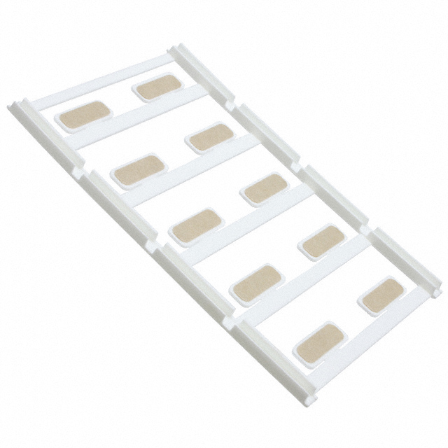 UNICARD SHEETS 1 ROLL=10 LABELS