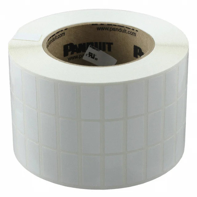 WIRE MARKER ADH WIRE MARKER ADH