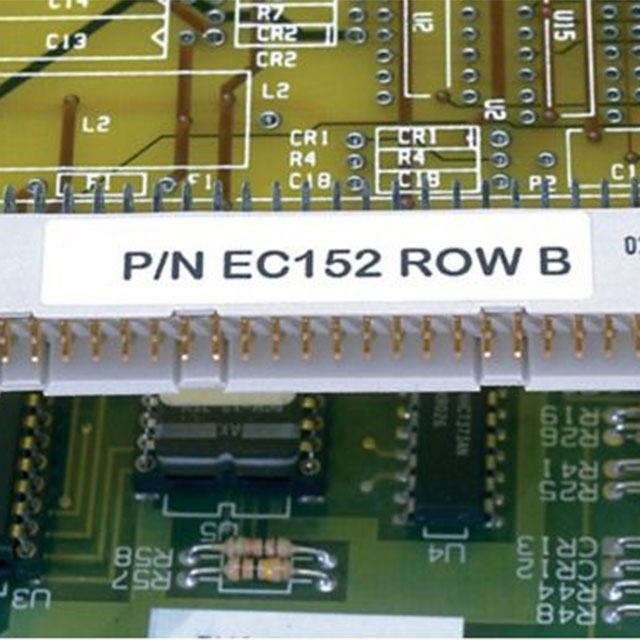 WIRE MARKER ADH WIRE MARKER ADH