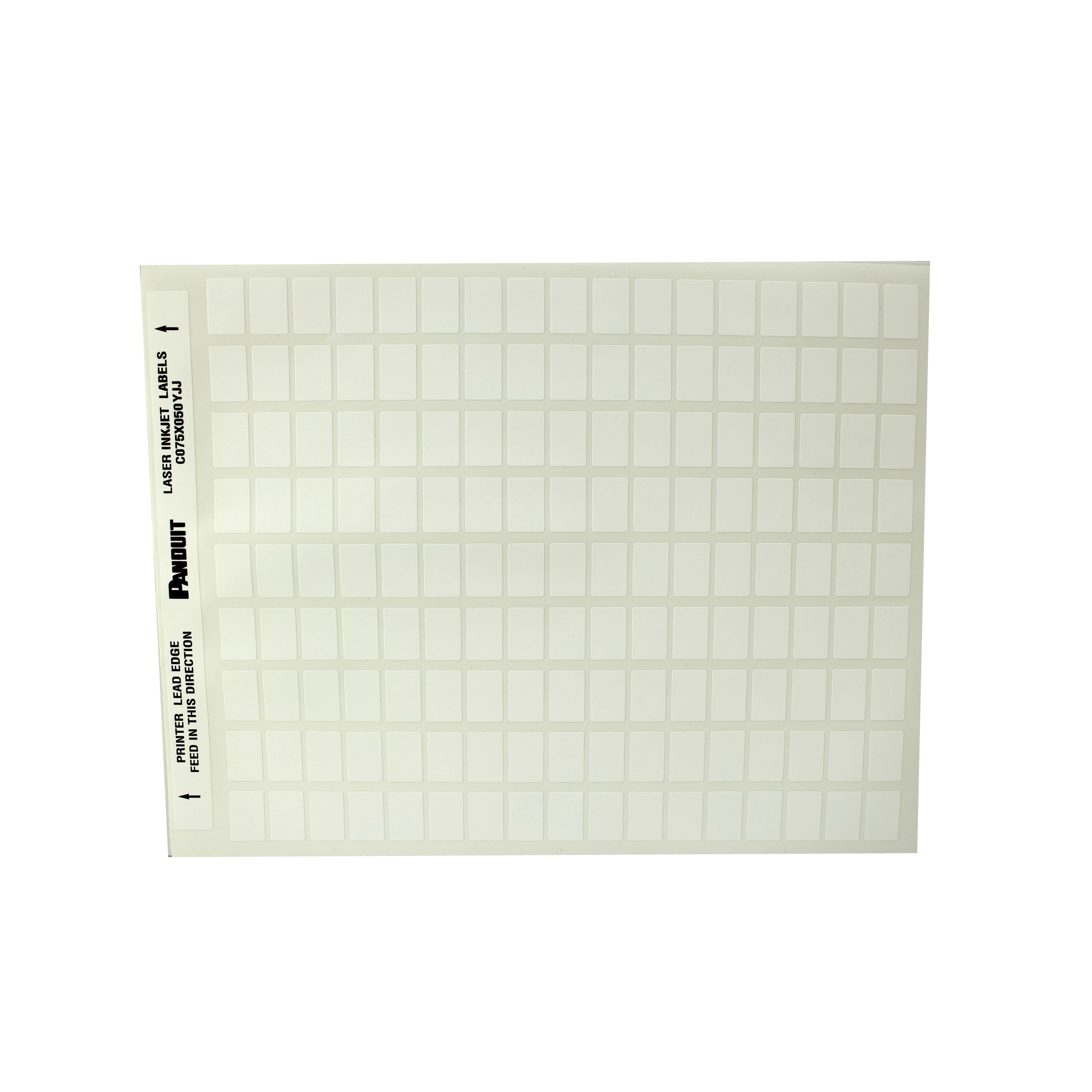 WIRE MARKER ADH WIRE MARKER ADH