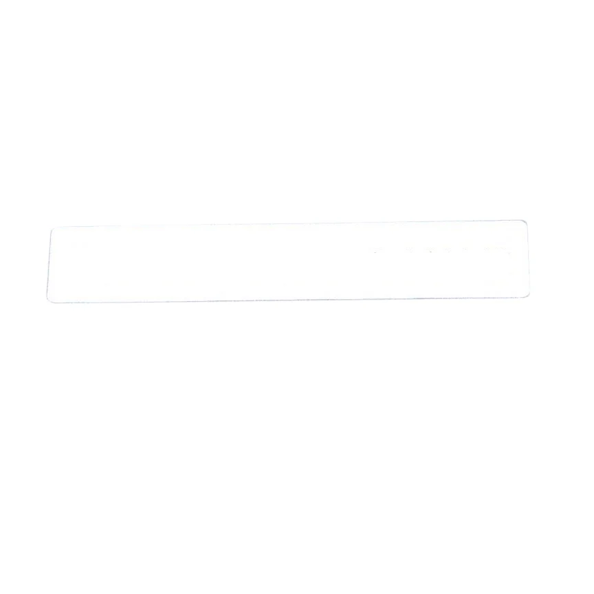 WIRE MARKER ADH WIRE MARKER ADH