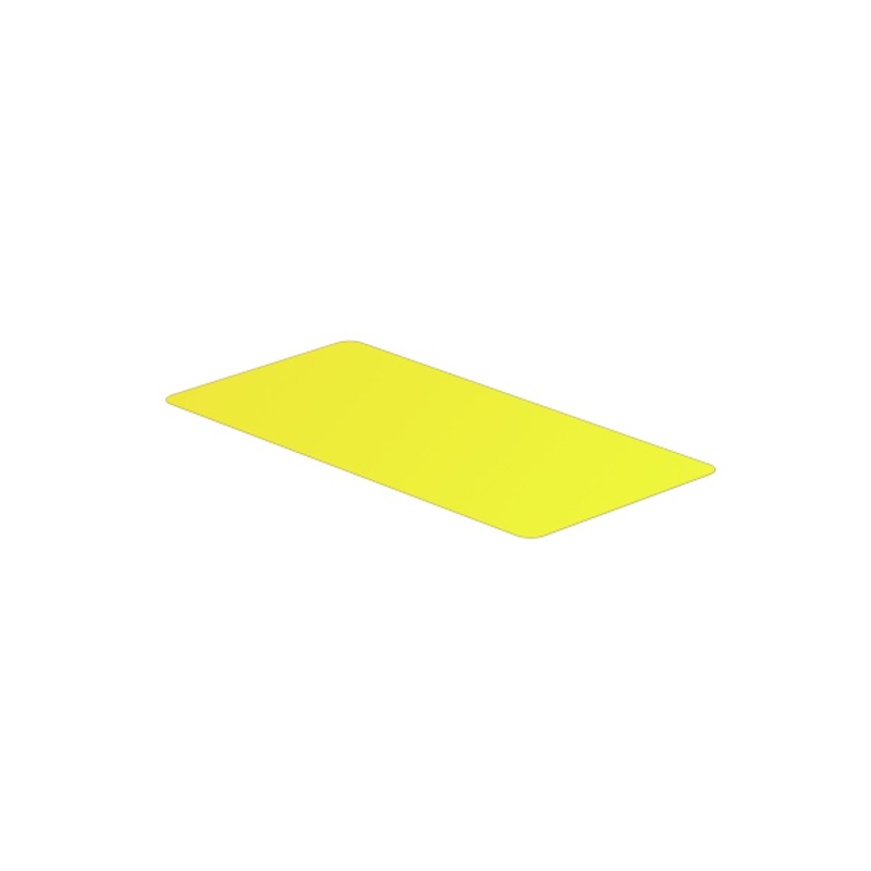 CC 30/60 MM GE CC 30/60 MM GE