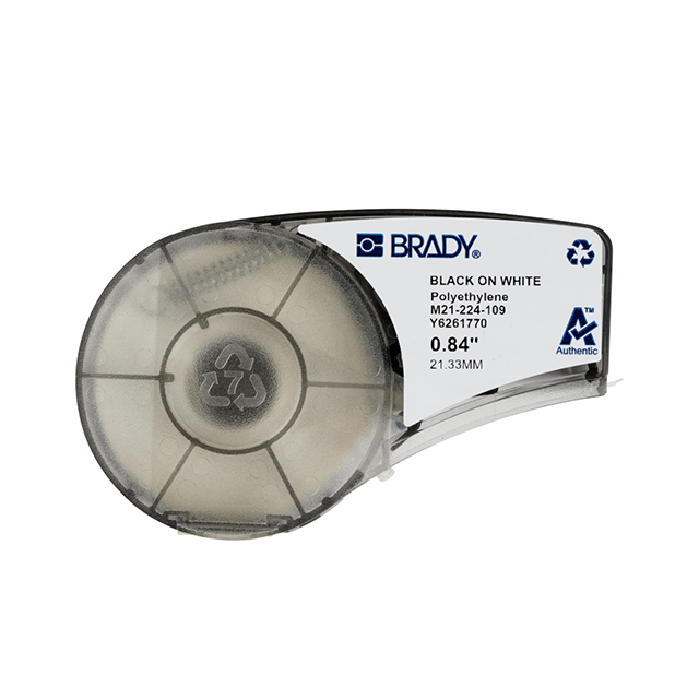 MULTI-PURPOSE TEAR-RESISTANT TAG