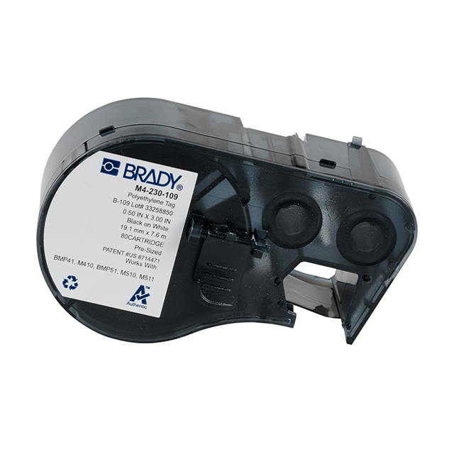 MULTI-PURPOSE TEAR-RESISTANT TAG