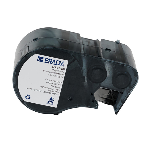 MULTI-PURPOSE TEAR-RESISTANT TAG