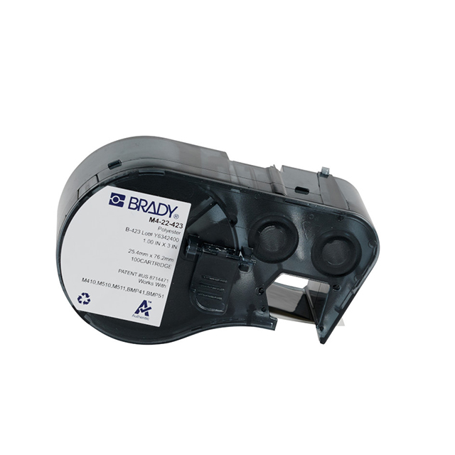 HARSH ENVIRONMENT MULTI-PURPOSE HARSH ENVIRONMENT MULTI-PURPOSE