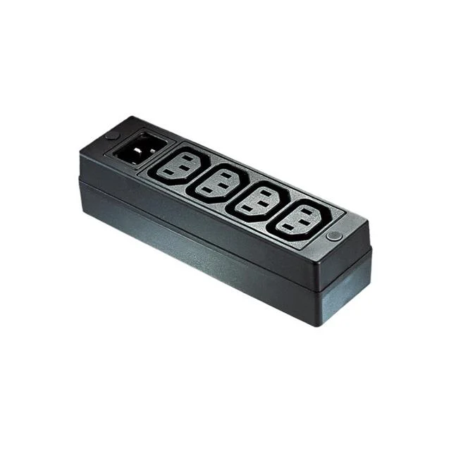 IEC DISTRIBUTION UNIT