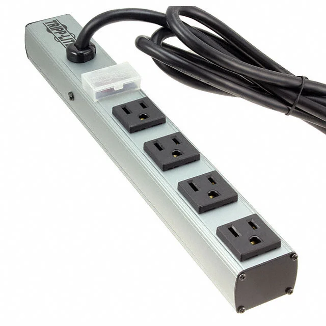 POWER STRIP POWER STRIP