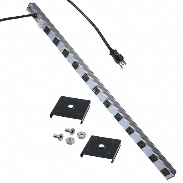POWER STRIP POWER STRIP