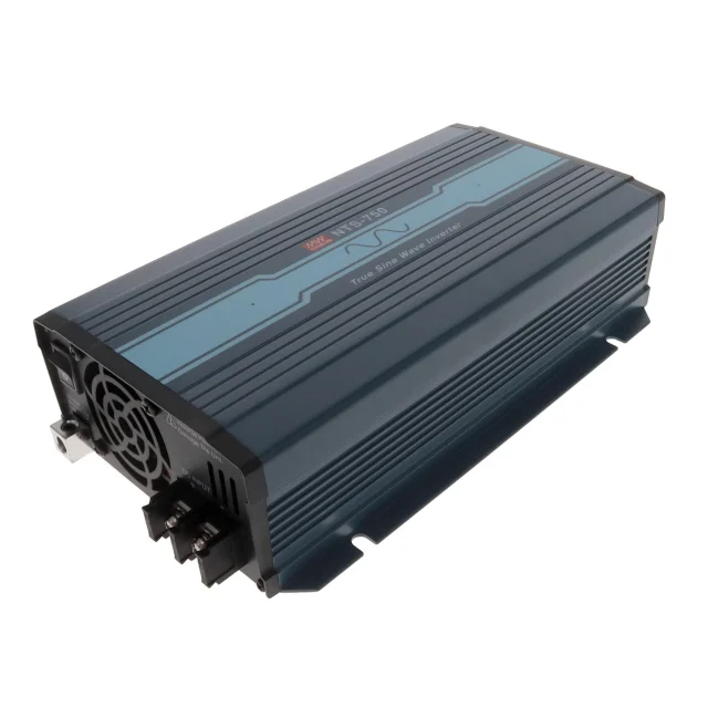 INVERTER 750W