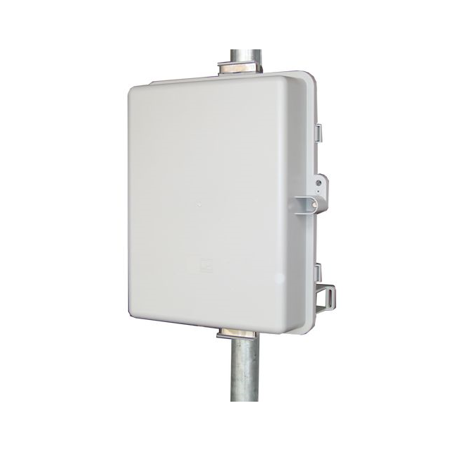 UPS PRO, 100W 430VA 24VDC 20A UN