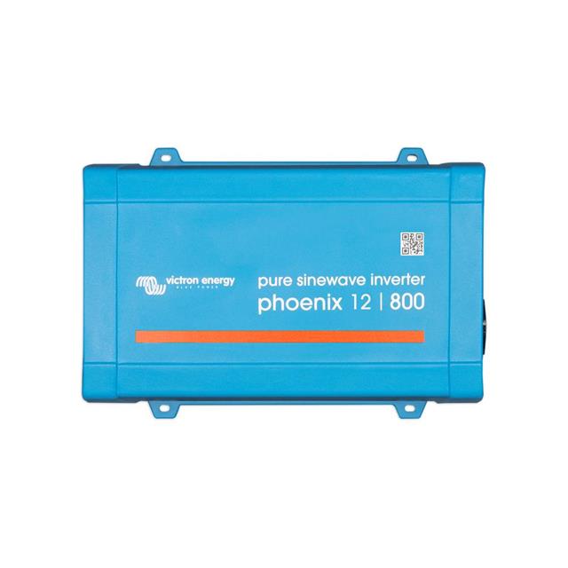 VICTRON PHOENIX 800VA 12V PURE S