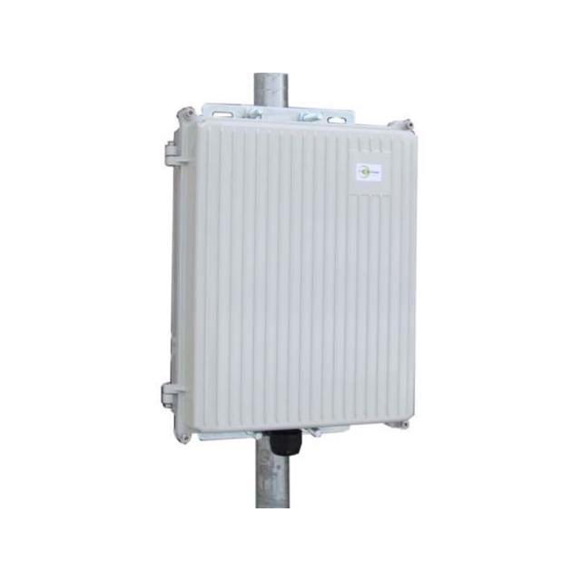 UPS PRO, 30W 100VA DIECAST ENCLO UPS PRO, 30W 100VA DIECAST ENCLO