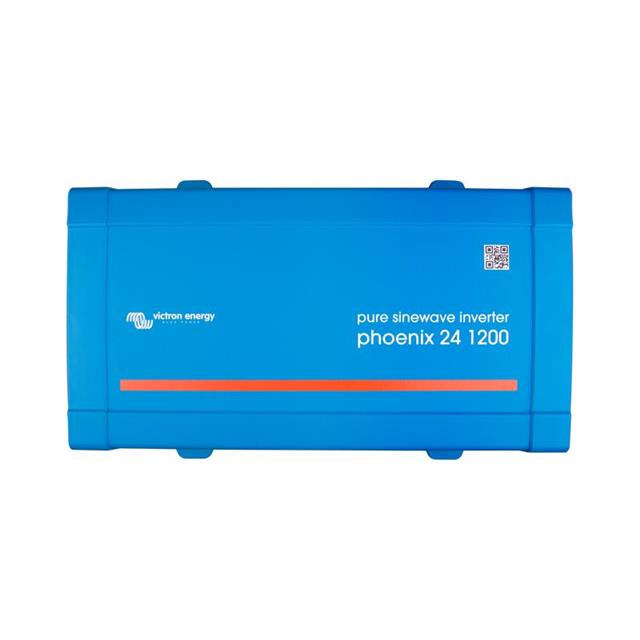 VICTRON PHOENIX 1200VA 12V PURE
