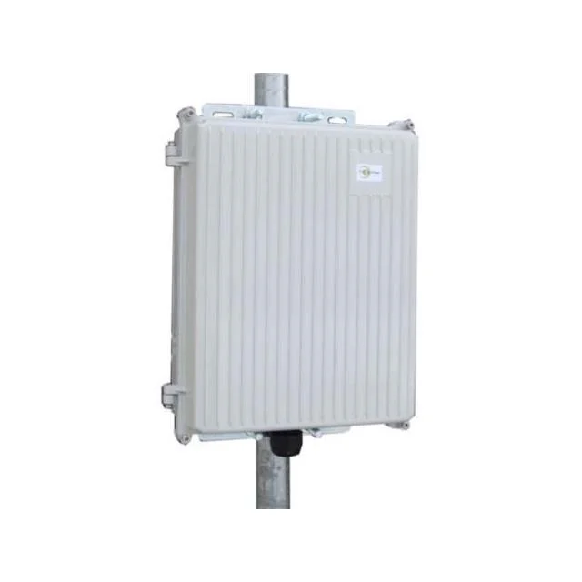 UPS PRO, 30W 100VA DIECAST ENCLO