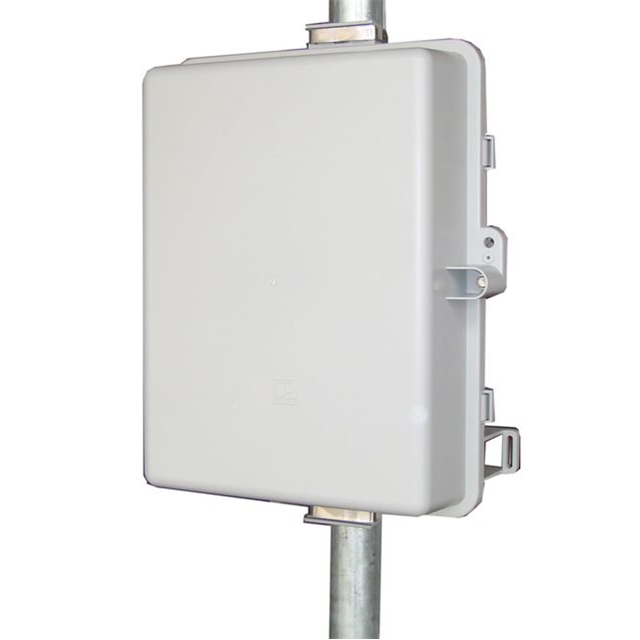 UPSPRO, 30W 430VA POLYCARBONATE UPSPRO, 30W 430VA POLYCARBONATE