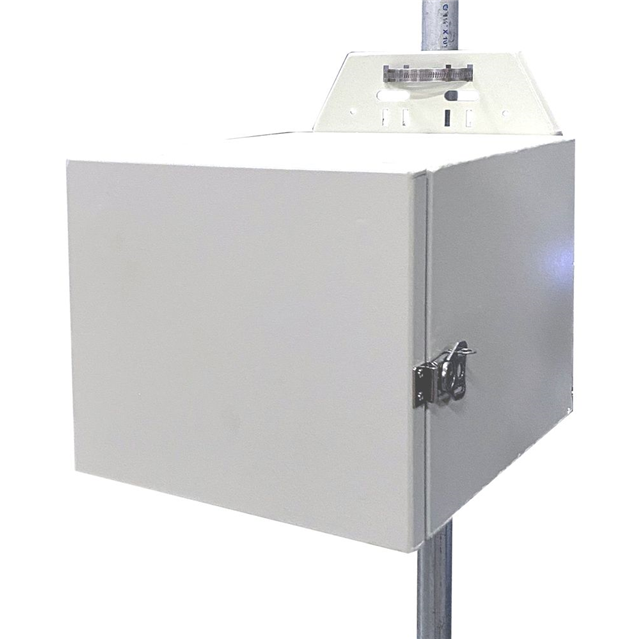 UPSPro 24V 1200Wh 100Ah Outdr Ba UPSPro 24V 1200Wh 100Ah Outdr Ba