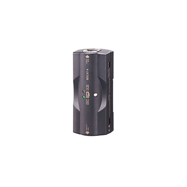 ETHERNET SURGE PROTECTOR POE