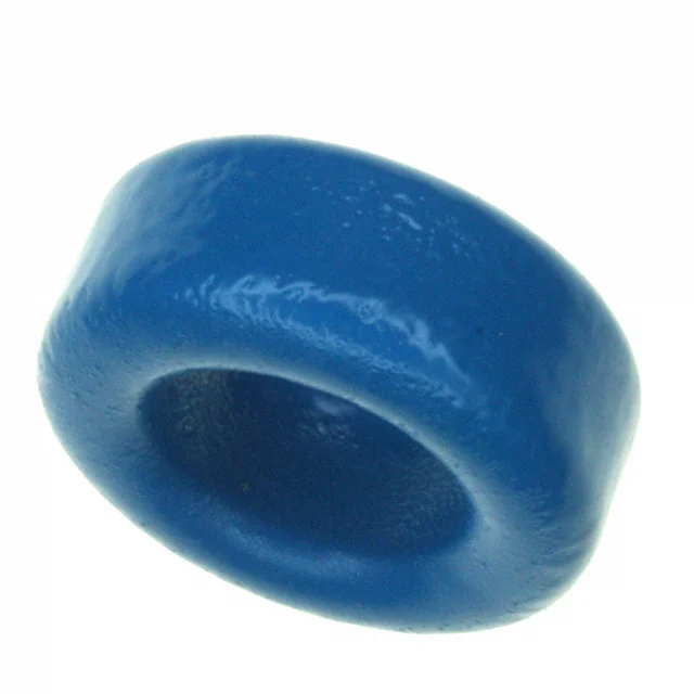 FERRITE CORE TOROID 6.44UH T38