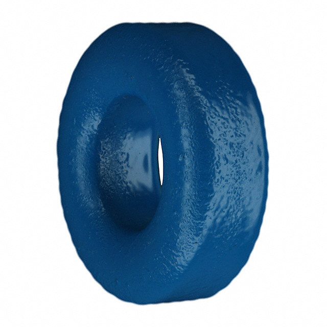 FERRITE CORE TOROID 4.16UH N30 FERRITE CORE TOROID 4.16UH N30