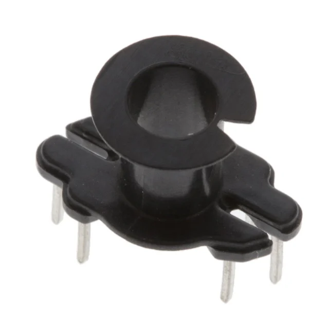 BOBBIN COIL FORMER RM 4