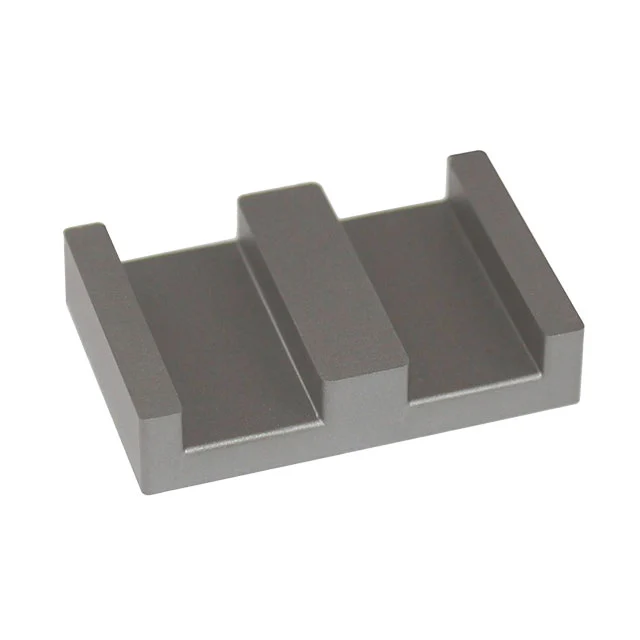 FERRITE CORE E 3C95