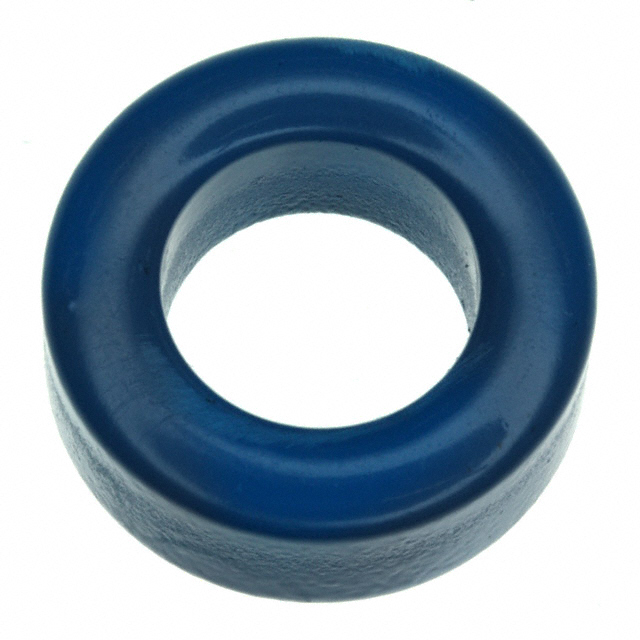 FERRITE CORE TOROID 5.4UH T35 FERRITE CORE TOROID 5.4UH T35