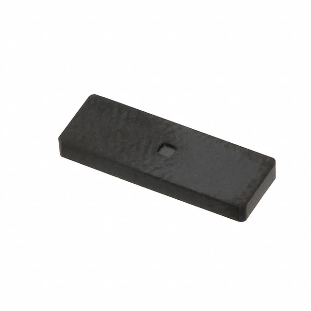 FERRITE CORE I N87