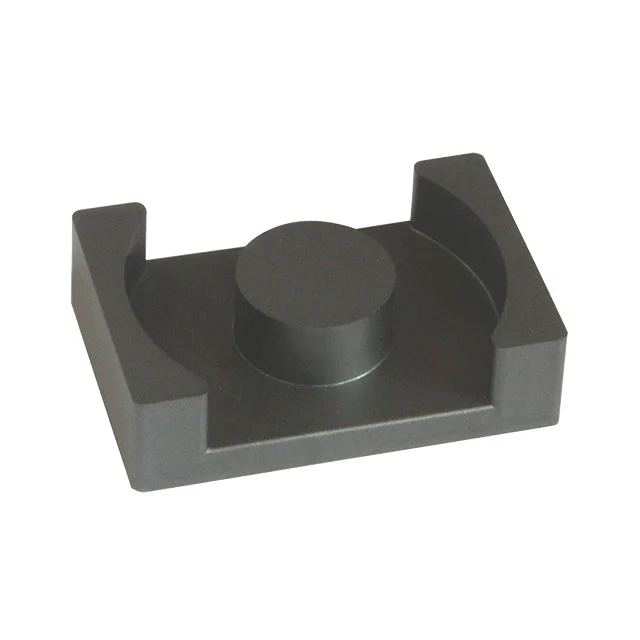 FERRITE CORE EQ 3C95