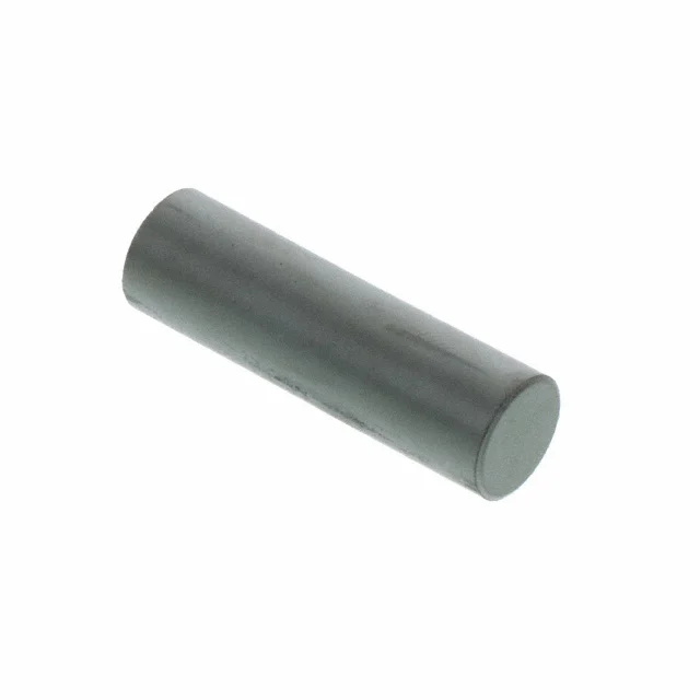 FERRITE CORE ROD 77