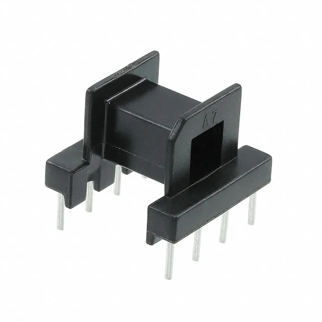 BOBBIN COIL FORMER E 20 X 10 X 5