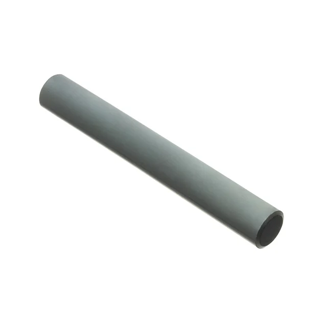 FERRITE CORE ROD 78
