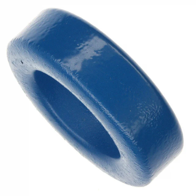 FERRITE CORE TOROID 4.36UH N30 FERRITE CORE TOROID 4.36UH N30