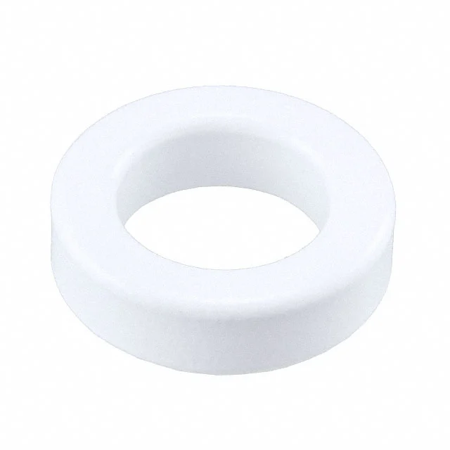 FERRITE CORE TOROID 4C65