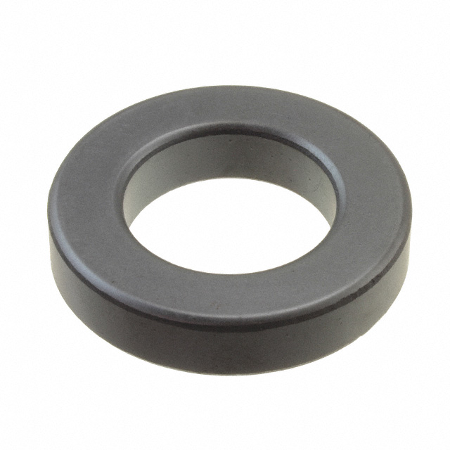 FERRITE CORE TOROID 61