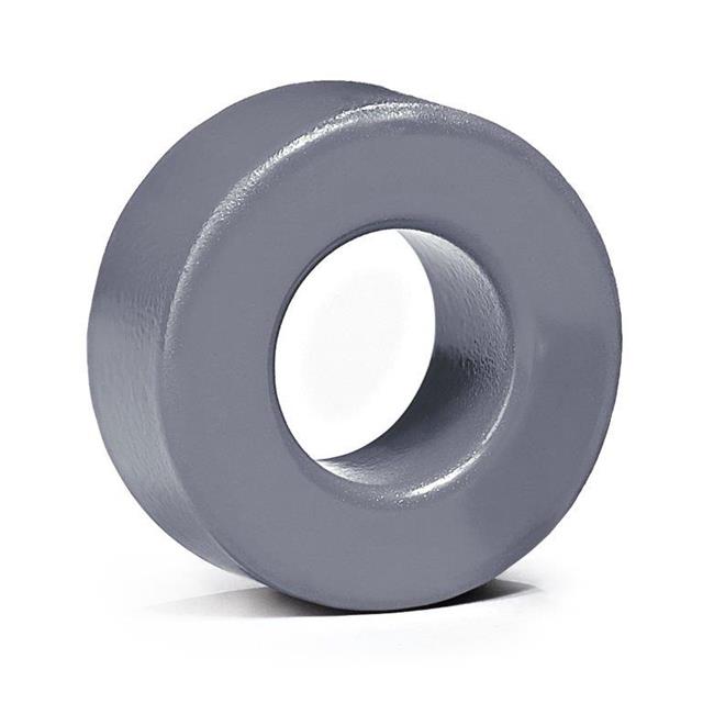 FERRITE CORE TOROID 13.4UH W