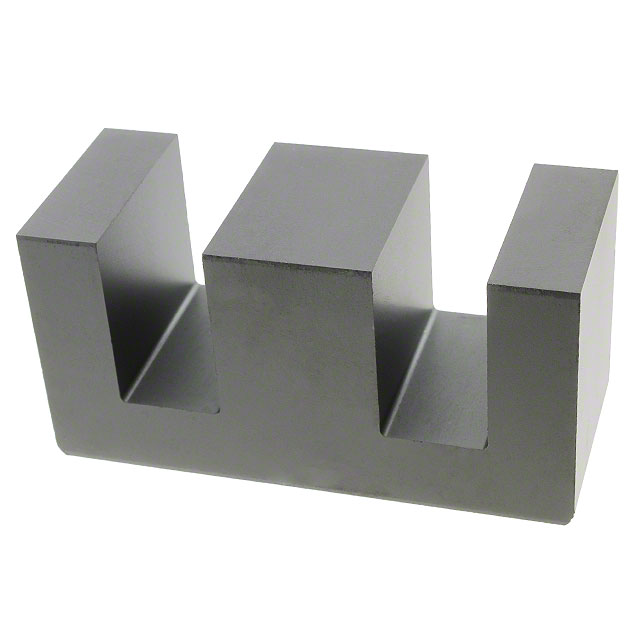FERRITE CORE E N87 1PC