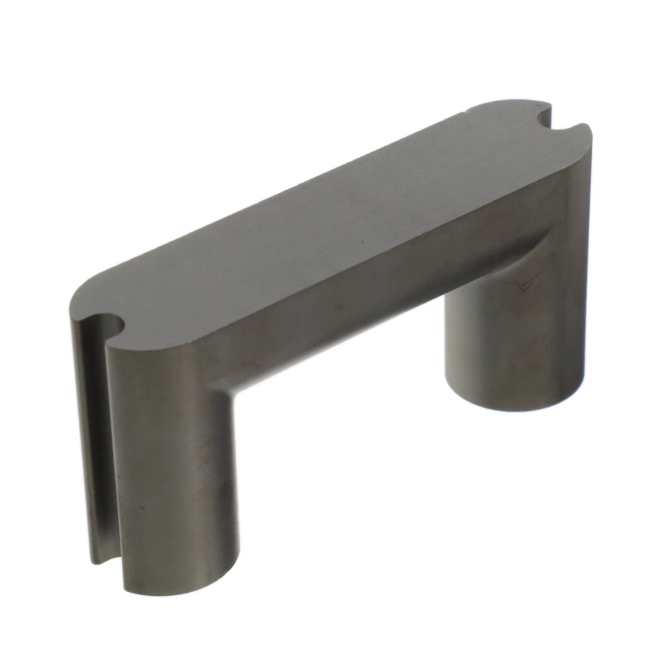 FERRITE CORE UR 3C90