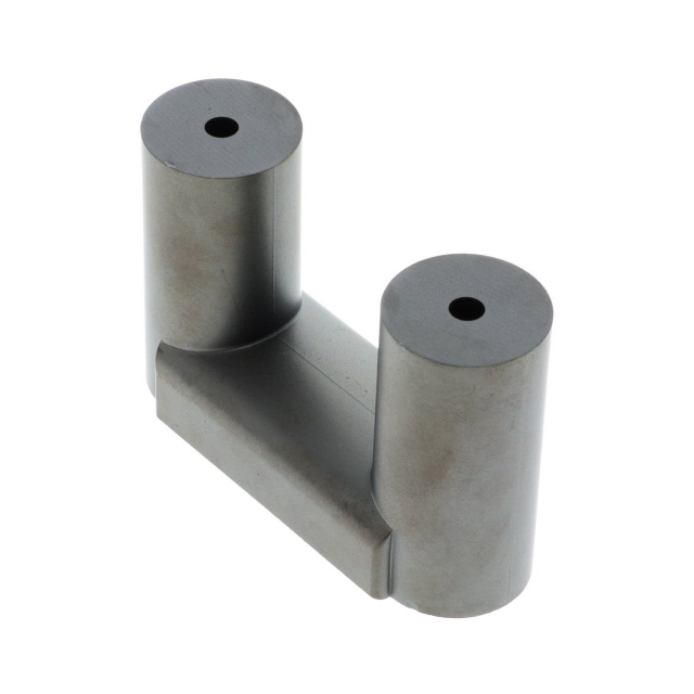 FERRITE CORE UR 3C90