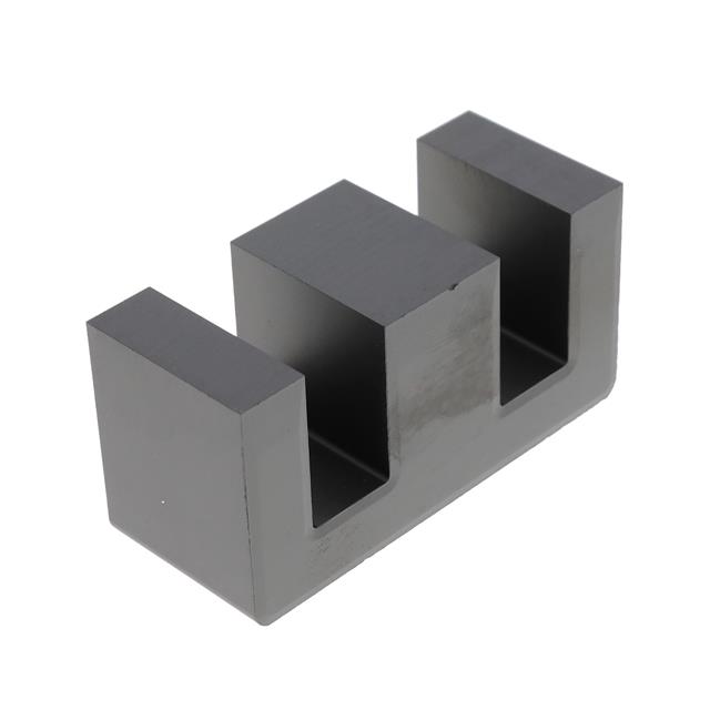 FERRITE CORE E 3C95