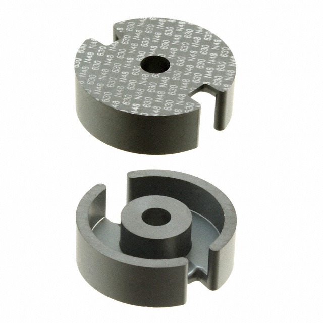 FERRITE CORE P 630NH N48 2PCS