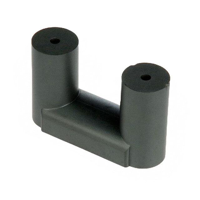 FERRITE CORE