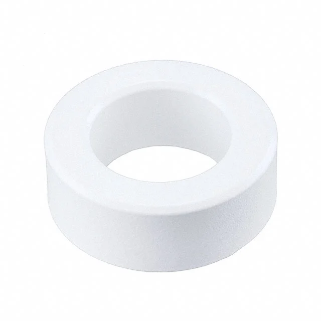 FERRITE CORE TOROID 3E+27