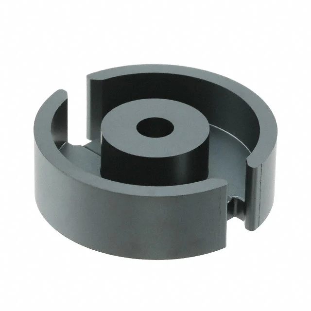 FERRITE CORE P 3C91 2PC SET